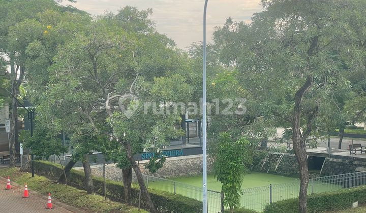 Rumah Komplek Premier Reviera Dekat Rawamangun Rumah Komplek Premier Reviera Dekat Rawamangun