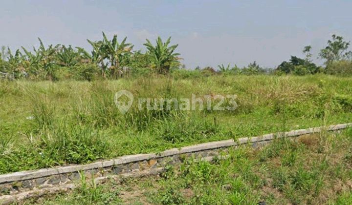 Lahan Commercial bisa untuk Pabrik Gudang Cimelati Lahan Commercial bisa untuk Pabrik Gudang Cimelati