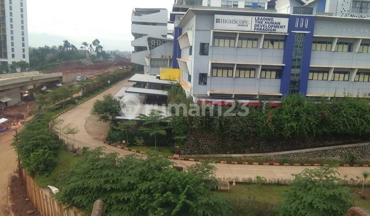 Ready-to-Occupy Building with Very Commercial NJOP Price Ready-to-Occupy Building with Very Commercial NJOP Price