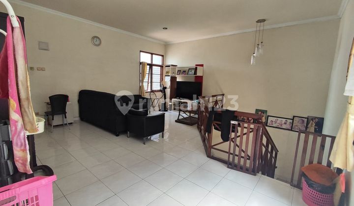 Best Deal Hot!! Rawamangun Full Furnised Bossku 2