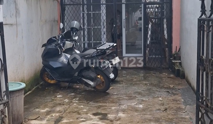 Termurah di 123 Kost Produktif Cuan Banget