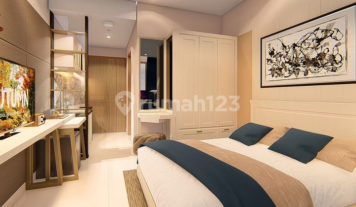 Need Money!! New Unit Furnished Cheap Need Money!! New Unit Furnished Cheap