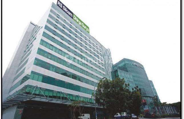 Rumah Disewakan Lokasi Prime Jalan Kapten Tandean, Medan Maimun 6