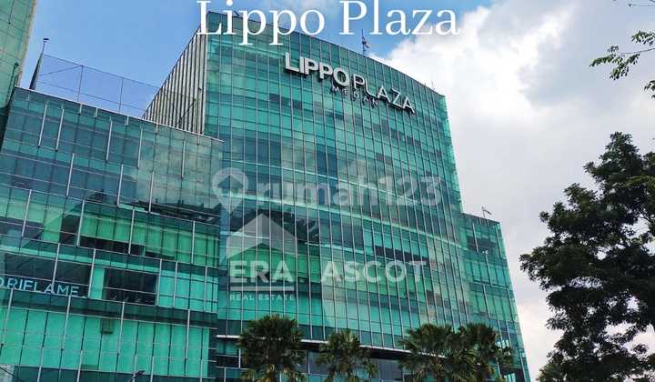 Kavling Murah Inti Kota Komplek Elite Padang Golf Medan Polonia
