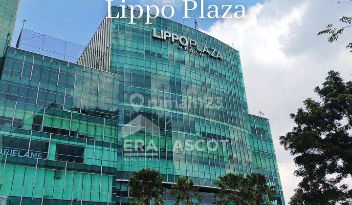 Tanah Luas Inti Kota Prime Jl. Perintis Kemerdekaan, Medan Timur 7