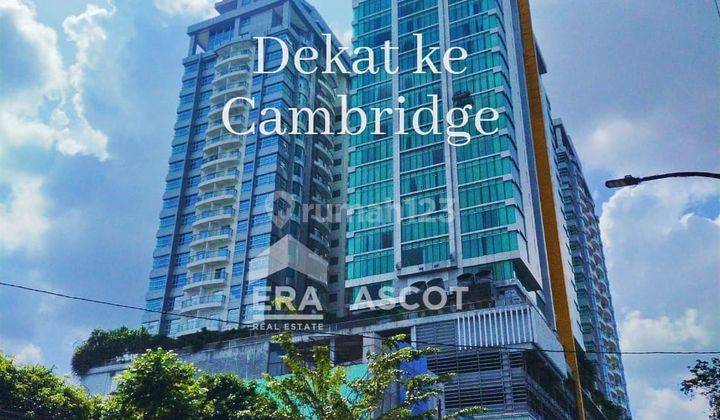 Tanah Luas Inti Kota Prime Jl. Perintis Kemerdekaan, Medan Timur 9