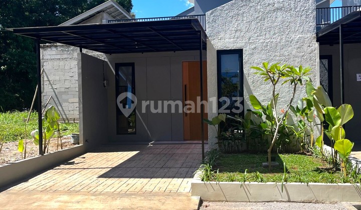 Perumahan Bagus Di Ciguruwik Cinunuk Cileunyi Bandung Timur KPR Perumahan Bagus Di Ciguruwik Cinunuk Cileunyi Bandung Timur KPR