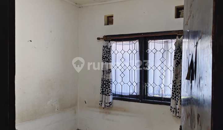 Rumah Murah Terawat Di Komplek Gede Bage Dekat Summarecon Bandung 2