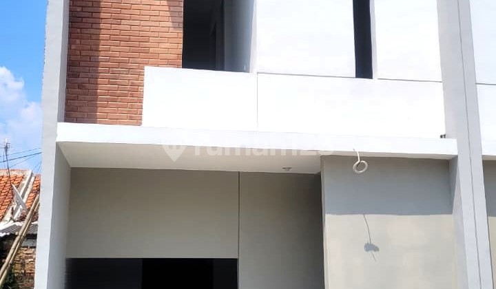 Rumah Cluster Baru Promo Lanud Sulaiman Sukamenak Kopo Bandung Rumah Cluster Baru Promo Lanud Sulaiman Sukamenak Kopo Bandung