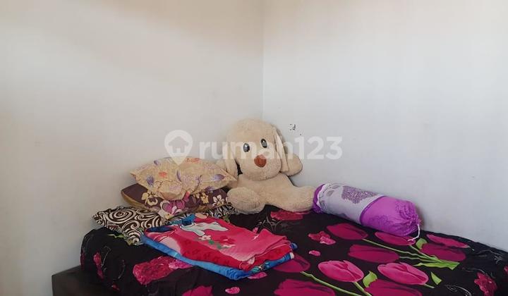 Rumah Bagus 2 lantai Minimalis Di Margahyu Metro Rancasri Bandung