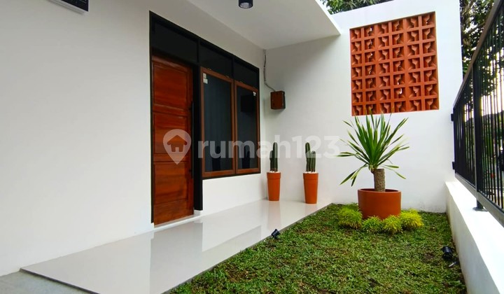 Rumah Bagus Siap Huni Komplek Cipamokolan Rancasari Kota Bandung Rumah Bagus Siap Huni Komplek Cipamokolan Rancasari Kota Bandung