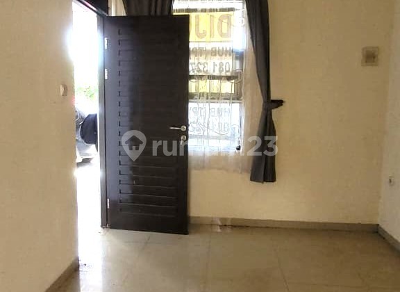Rumah Bagus di Komplek Grand Sharon Cipamokolan Rancasari Bandung Rumah Bagus di Komplek Grand Sharon Cipamokolan Rancasari Bandung