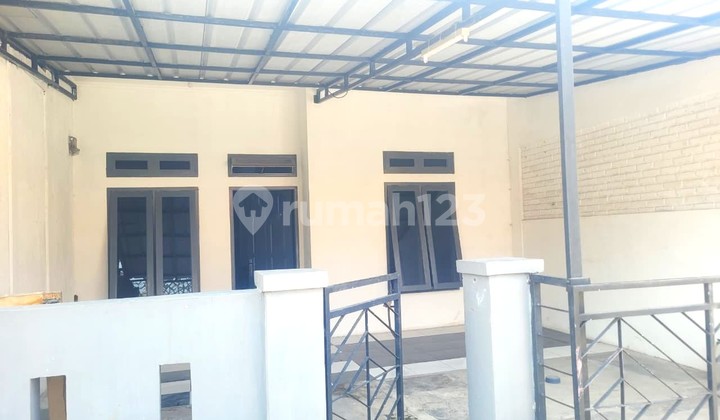 Rumah Bagus Siap Huni Di Komplek Bumi Asri Kopo Margaasih Bandung 2