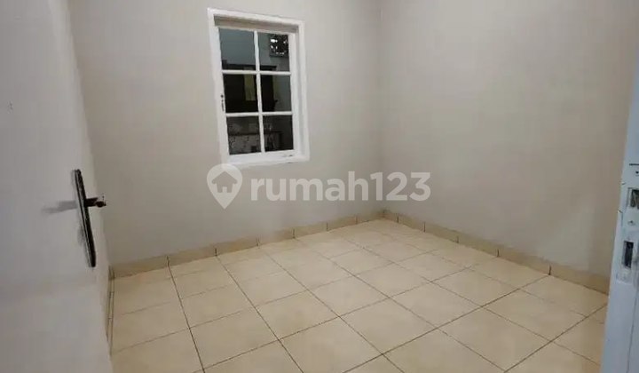 Rumah Bagus Strategis Komplek Bumi Adipura Gedebage Kota Bandung 2