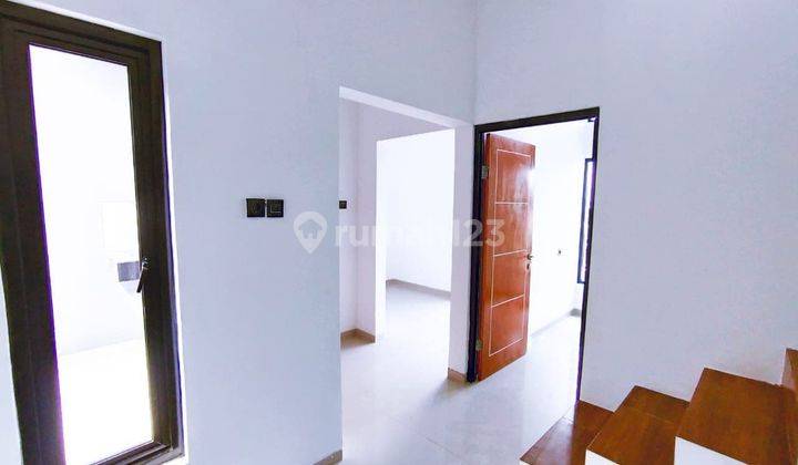 Cluster Baru Promo Dekat Borma Cipadung Di Kota Bandung SHM Cash 1