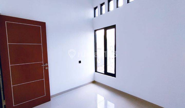 Cluster Baru Promo Dekat Borma Cipadung Di Kota Bandung SHM Cash 5