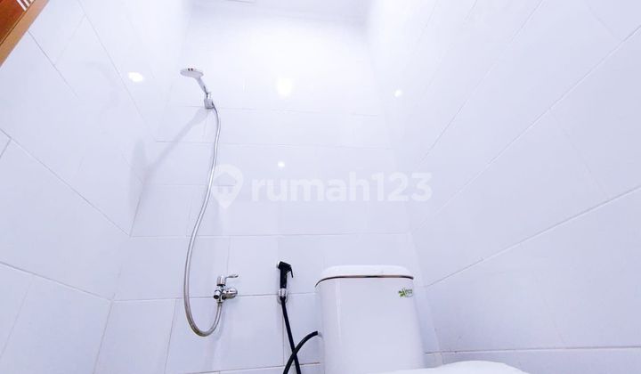 Cluster Baru Promo Dekat Borma Cipadung Di Kota Bandung SHM Cash 7