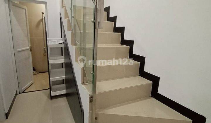 Perumahan Mewah Syariah Strategis di Kolmas Kota Cimahi Bandung 7