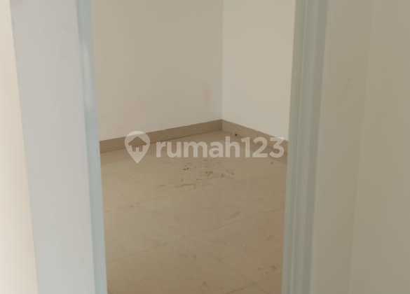 Rumah Bagus View Pegunungan di Sindanglaya Bandung Sejuk dan Asri 7
