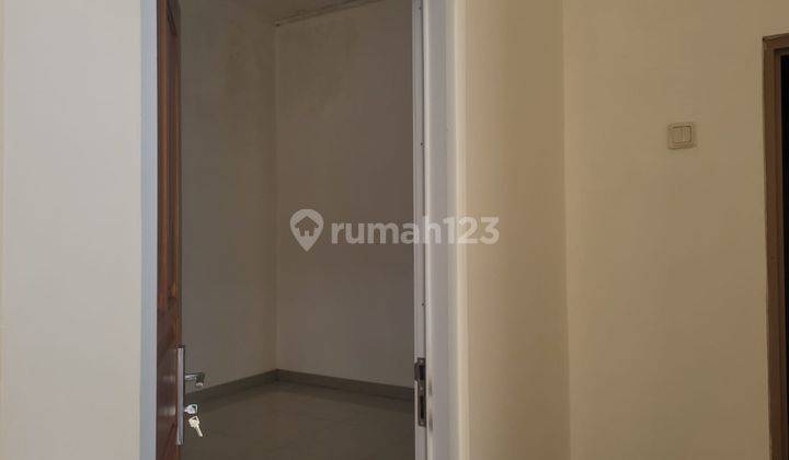 Rumah 1 Lantai Di Ciguruwik Dekat Borma Cinunuk Cileunyi Bandung 6