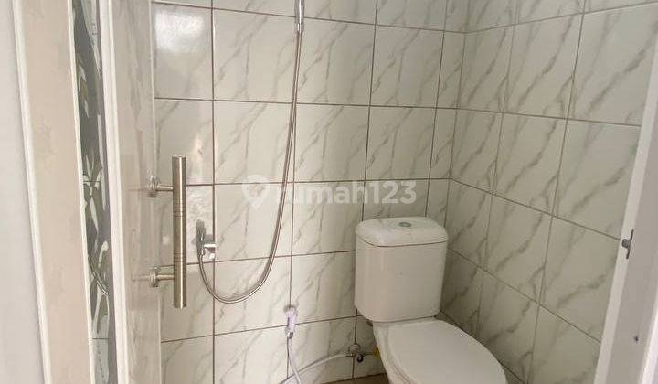 Rumah Bagus 1 Lantai di Cilengkrang 1 Cibiru Kota Bandung SHM Kpr 6