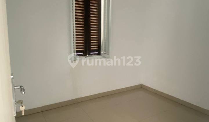 Rumah Bagus 1 Lantai di Cilengkrang 1 Cibiru Kota Bandung SHM Kpr 7