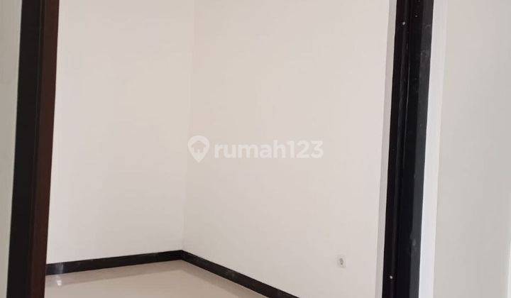 Rumah Scandinavian 2 Lantai Flashsale Di Cihanjuang Bandung Barat 2