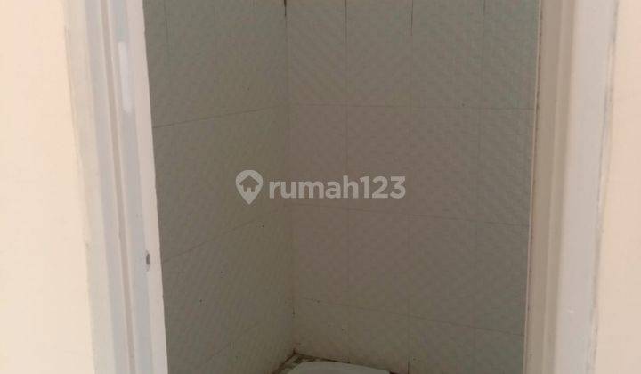 Rumah Siap Huni 3 Kamar Di Pandanwangi Cibiru Cinunuk Bandung Kpr 2