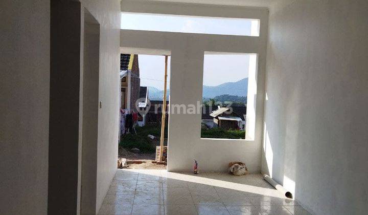 Rumah Murah Lokasi Di Arjasri Banjaran Dekat Ke Soreang Bandung 3