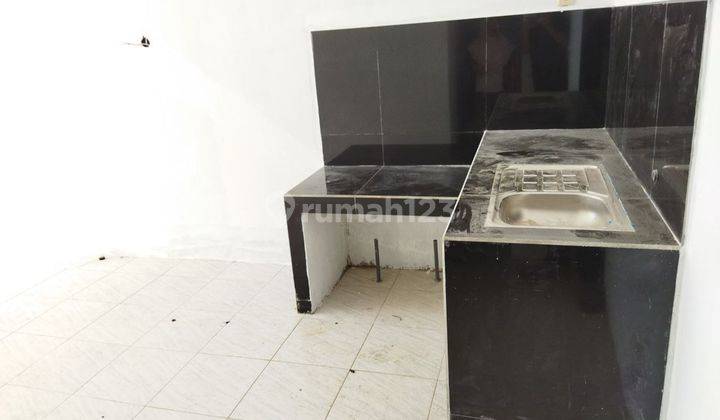 Rumah Murah Lokasi Di Arjasri Banjaran Dekat Ke Soreang Bandung 5