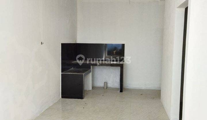 Rumah Murah Lokasi Di Arjasri Banjaran Dekat Ke Soreang Bandung 7
