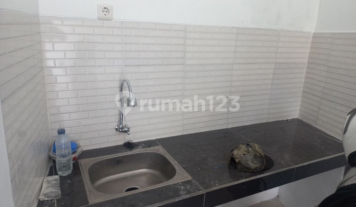 Cluster Baru Bagus Di Cijambe Pasirjati Cilengkrang Bandung Timur 3