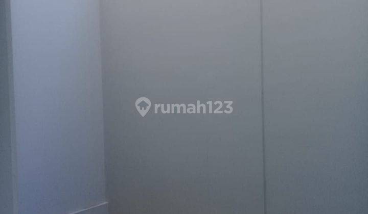 Ruko Baru Mainroad Di Cisaranten Arcamanik Kota Bandung SHM Nego 7