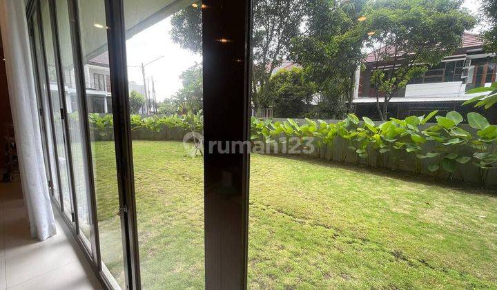 Rumah Mewah Siap Huni Exclusive Batununggal Buah Batu Bandung SHM 2