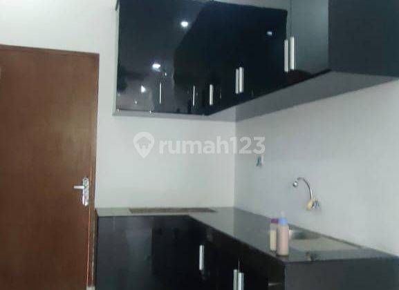 Rumah Baru Modern Minimalis Di Cigadung Wetan Dekat Dago Bandung 2