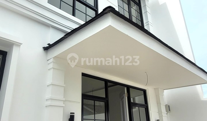 Rumah Cicil ke Developer Cisaranten Kulon Arcamanik Kota Bandung Rumah Cicil ke Developer Cisaranten Kulon Arcamanik Kota Bandung