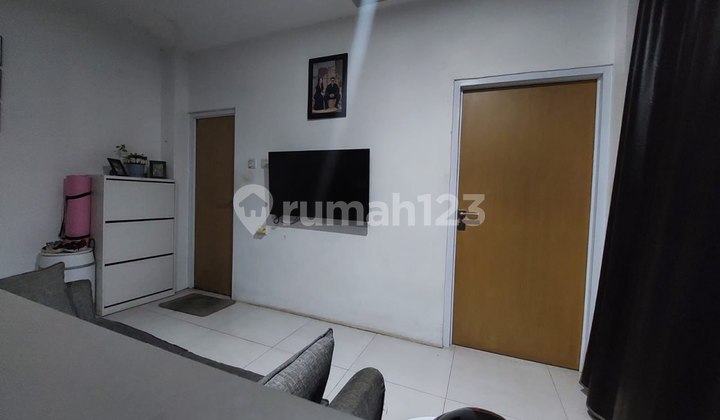 Rumah Bagus 2 Lantai Minimalis Di Cisaranten Arcamanik Bandung 2