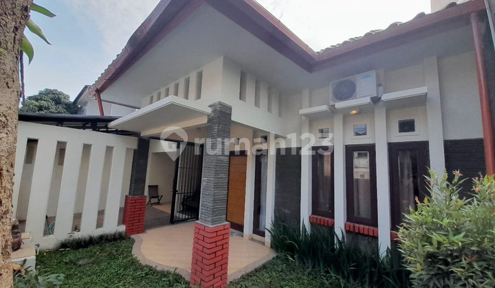 Rumah Baru Renovasi Pusat Kota Cijagra Lengkong Buah batu Bandung 2