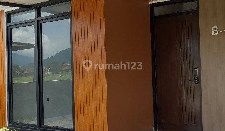 Rumah Baru KPR 5 Juta Di Jelegong Rancakek Cileunyi Bandung Timur 2