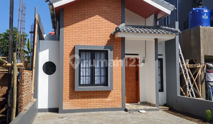 Rumah Baru Promo Opening Murah Cipageran Cimahi Bandung Barat SHM Rumah Baru Promo Opening Murah Cipageran Cimahi Bandung Barat SHM