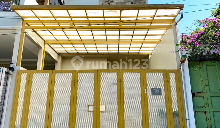 Rumah Bagus 2 Lantai Siap Huni Arcamanik Endah Antapani Bandung Rumah Bagus 2 Lantai Siap Huni Arcamanik Endah Antapani Bandung