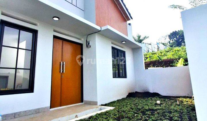 Rumah Terlaris Di Jatihandap Dekat Terminal Cicaheum Bandung SHM Rumah Terlaris Di Jatihandap Dekat Terminal Cicaheum Bandung SHM
