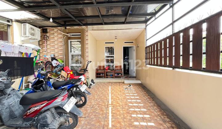 Rumah Bagus Harga Bersahabat Cisaranten Kulon Arcamanik Bandung Rumah Bagus Harga Bersahabat Cisaranten Kulon Arcamanik Bandung
