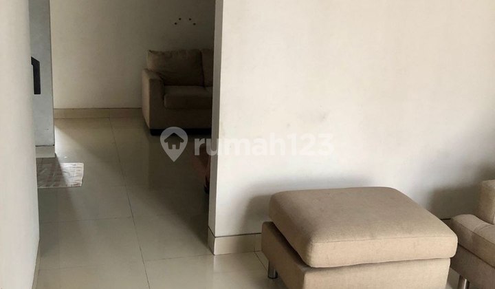 Rumah 2 Lantai Bagus Di Cisaranten Arcamanik Kota Bandung SHM 2