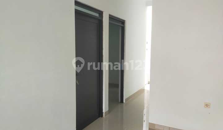 Rumah 1 Lantai Siap Huni Cinunuk Cileunyi Bandung Timur 2