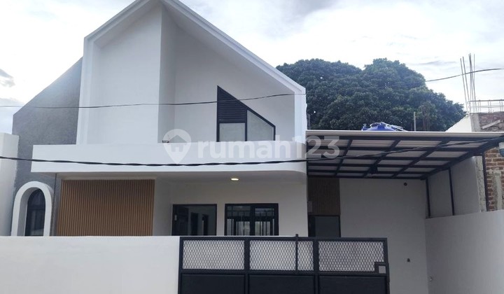 Rumah Baru Cicil Syariah ke Developer Ujung Berung Kota Bandung Rumah Baru Cicil Syariah ke Developer Ujung Berung Kota Bandung