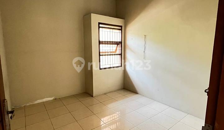 Rumah Bagus Siap Huni Di Ah Nasution Golf Timur Arcamanik Bandung 2