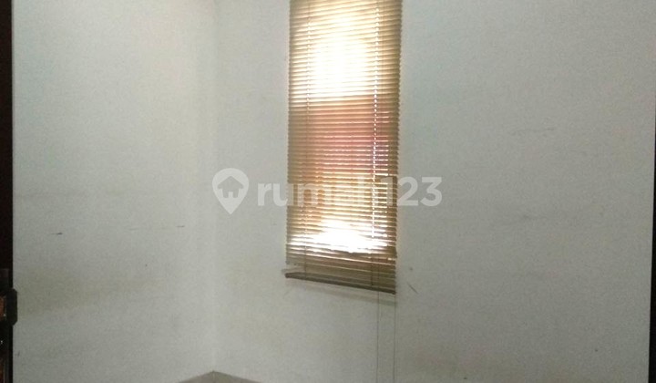 Rumah Bagus Di Komplek Grand Sharon Cipamokolan Rancasari Bandung 2
