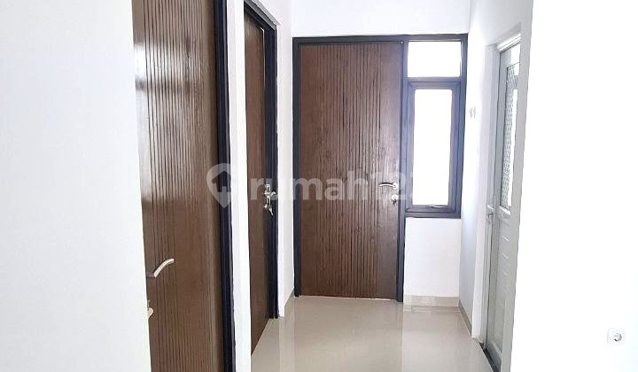 Rumah Syariah Dekat Islamic Center di Jatihandap Cimenyan Bandung Rumah Syariah Dekat Islamic Center di Jatihandap Cimenyan Bandung