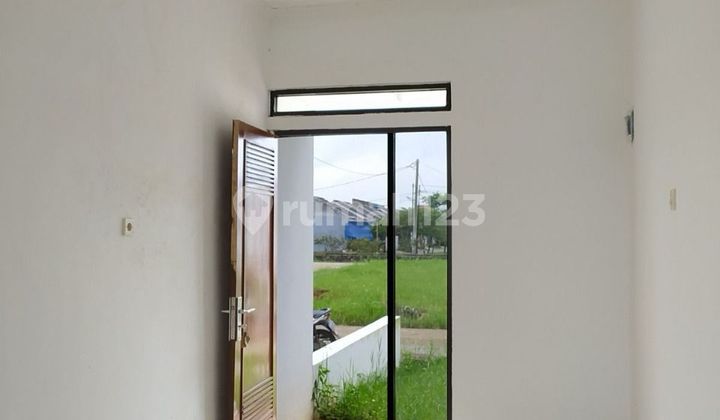 Rumah Baru Take Over Di Grand Riscon Rancaekek Bandung Timur SHM 2